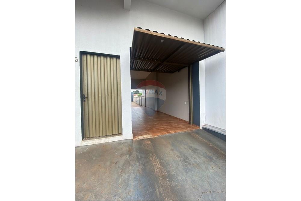 Apartamento - Alugar - Toledo , Paraná - IMG-20251106-WA0106.jpg - 960131052-15