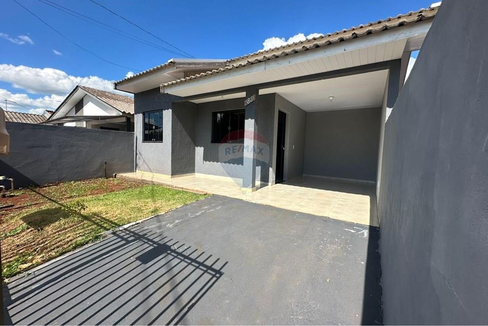 Casa - Alugar - Toledo , Paraná - WhatsApp Image 2026-01-13 at 15.56.21.jpeg - 960131052-38