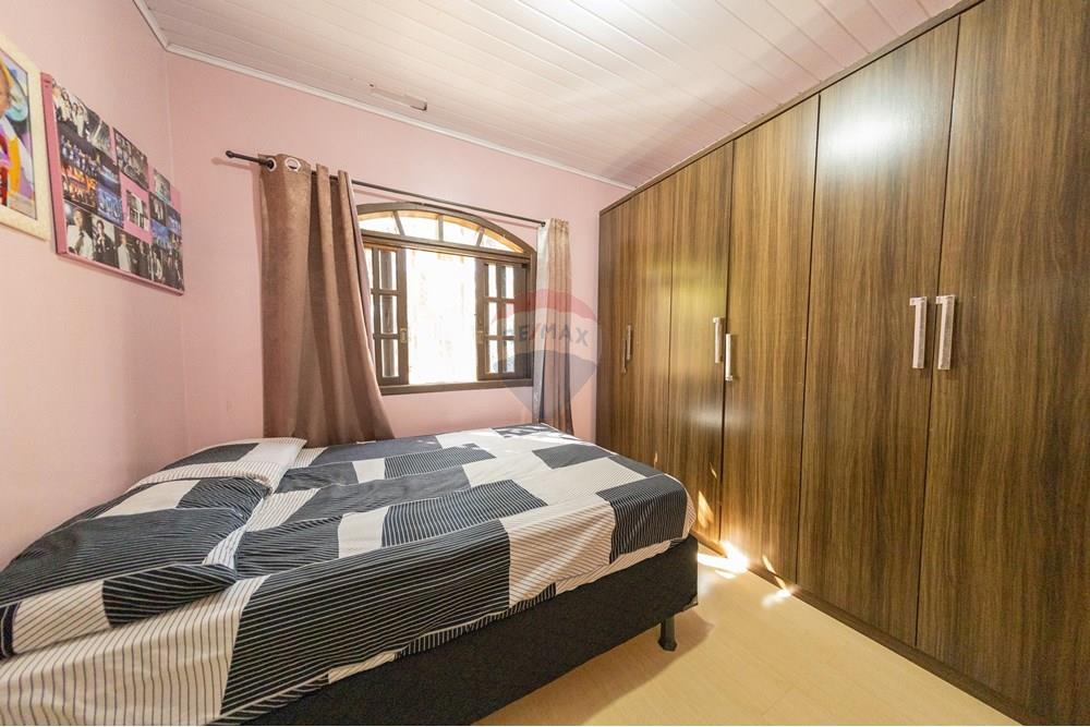 Casa - Venda - Toledo , Paraná - IMG_8208.jpg - 960131029-11