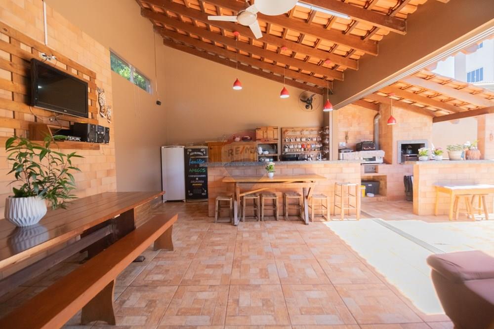 Casa - Venda - Toledo , Paraná - DSC00336.jpg - 960131045-15