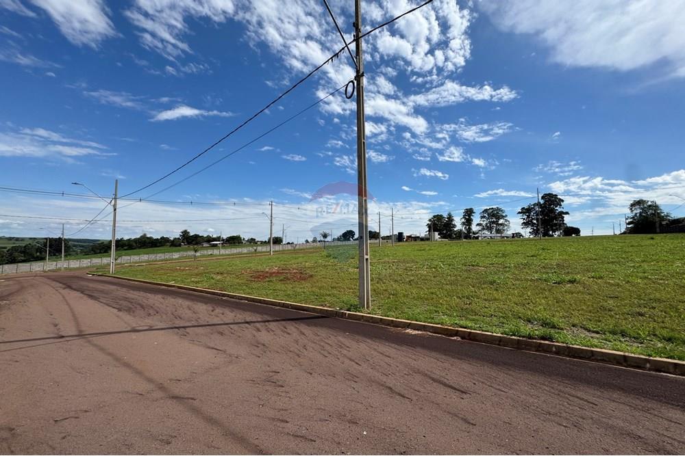 Terreno - Venda - Santa Tereza do Oeste , Paraná - IMG_2259.JPG - 960151041-21