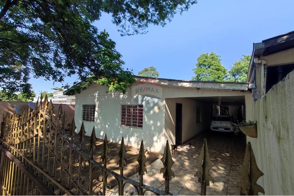 Casa - Venda - Foz do Iguaçu , Paraná - Imagem do WhatsApp de 2025-10-15 à(s) 09.53.10_d26db4ae.jpg - 960101031-28