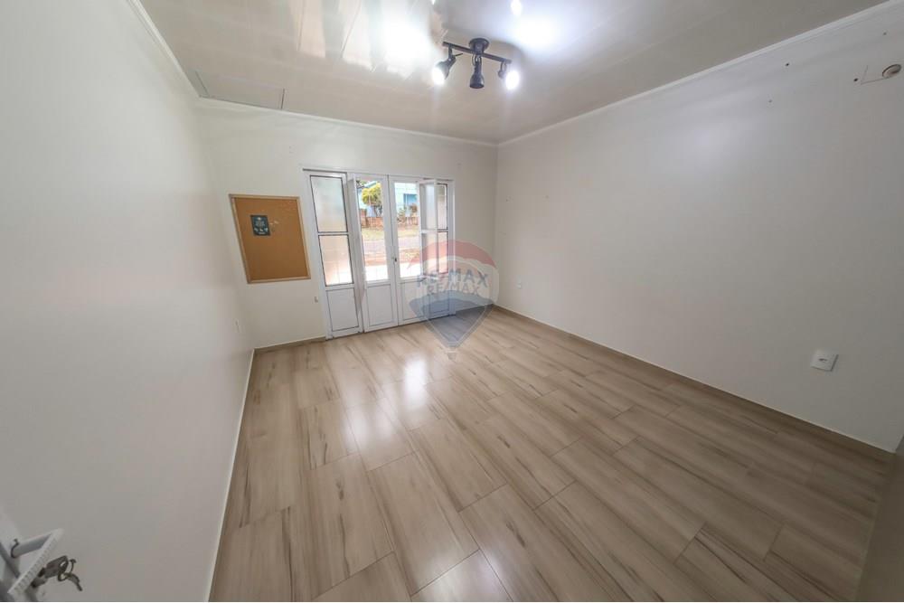 Casa - Venda - Toledo , Paraná - IMG_9028.jpg - 960131002-78