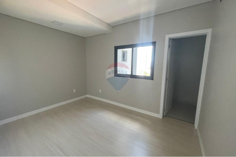 Apartamento - Alugar - Toledo , Paraná - IMG-20251103-WA0078.jpg - 960131052-10