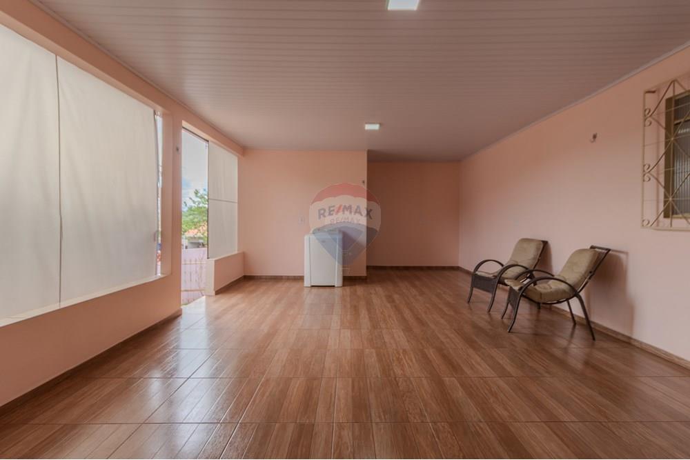 Casa - Venda - Toledo , Paraná - _MG_0190-HDR (1).jpg - 960131023-25