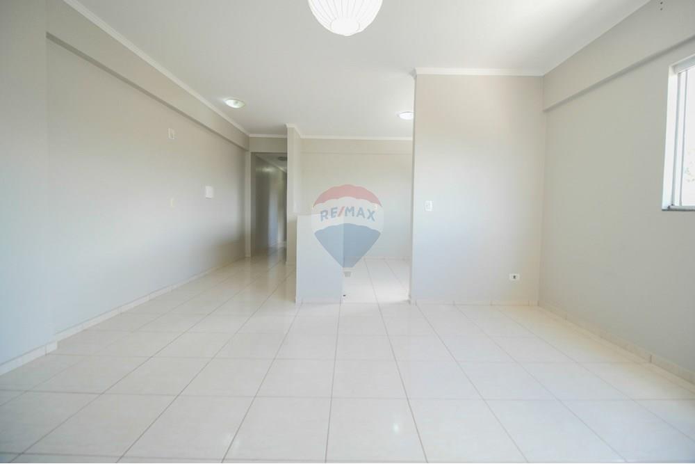 Apartamento - Venda - Toledo , Paraná - _DSC0764.jpg - 960131018-132