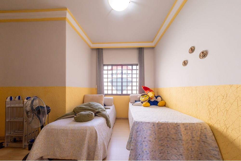 Cj. Comercial/ Sala - Venda - Cascavel , Paraná - IMG_3859.jpg - 960151026-32