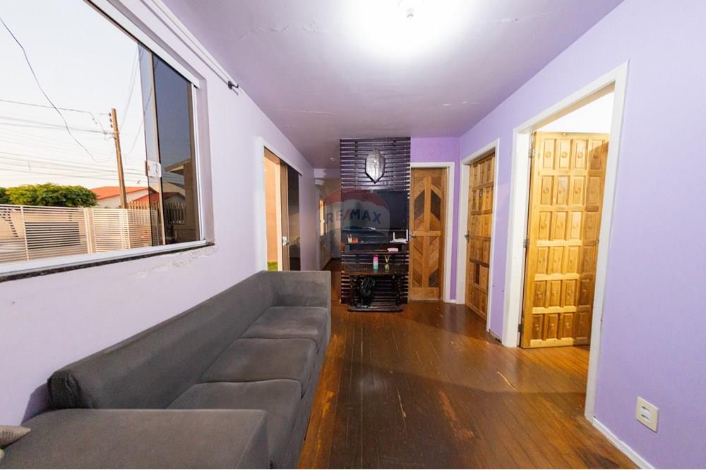 Casa - Venda - Toledo , Paraná - IMG_9478.jpg - 960131003-34