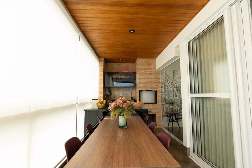 Apartamento - Venda - Umuarama , Paraná - d72b3768-7929-420f-9c05-0674c3520cef.jpg - 960171009-20