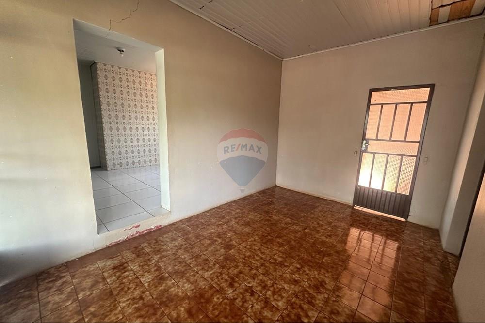 Casa - Alugar - Toledo , Paraná - IMG_0098.jpeg - 960131021-120