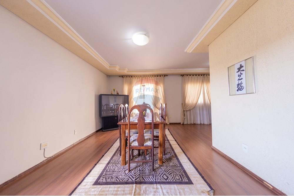 Cj. Comercial/ Sala - Venda - Cascavel , Paraná - IMG_3845.jpg - 960151026-32