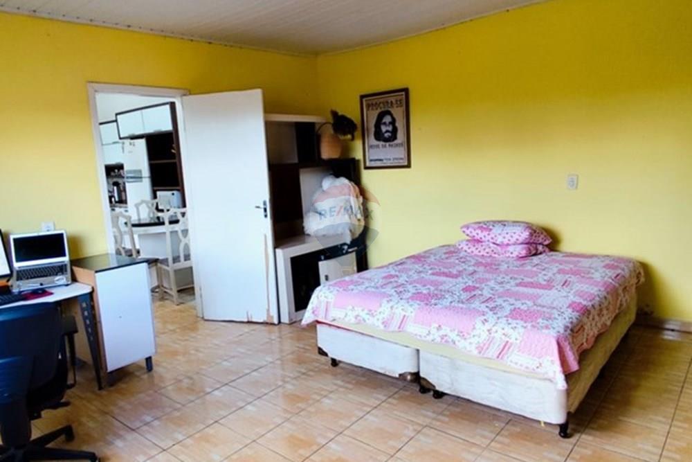 Casa - Venda - Foz do Iguaçu , Paraná - WhatsApp Image 2025-11-12 at 09.03.13 (2).jpeg - 960181029-15