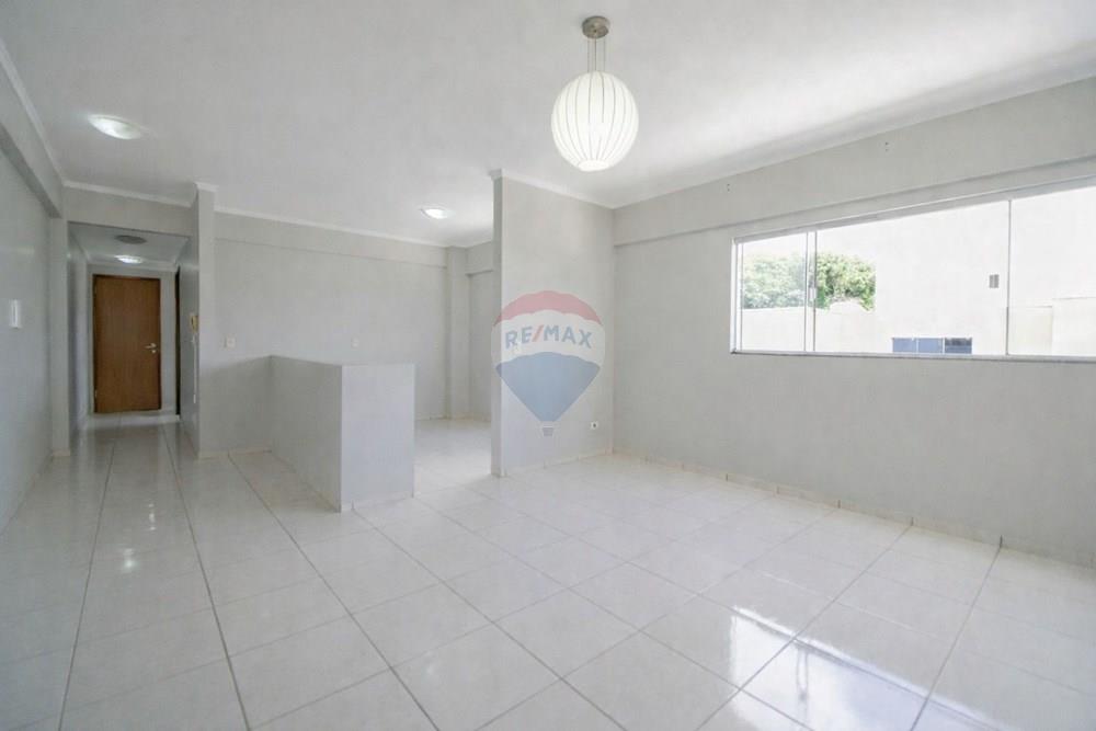 Apartamento - Venda - Toledo , Paraná - WhatsApp Image 2026-03-23 at 18.50.05.jpeg - 960131018-132