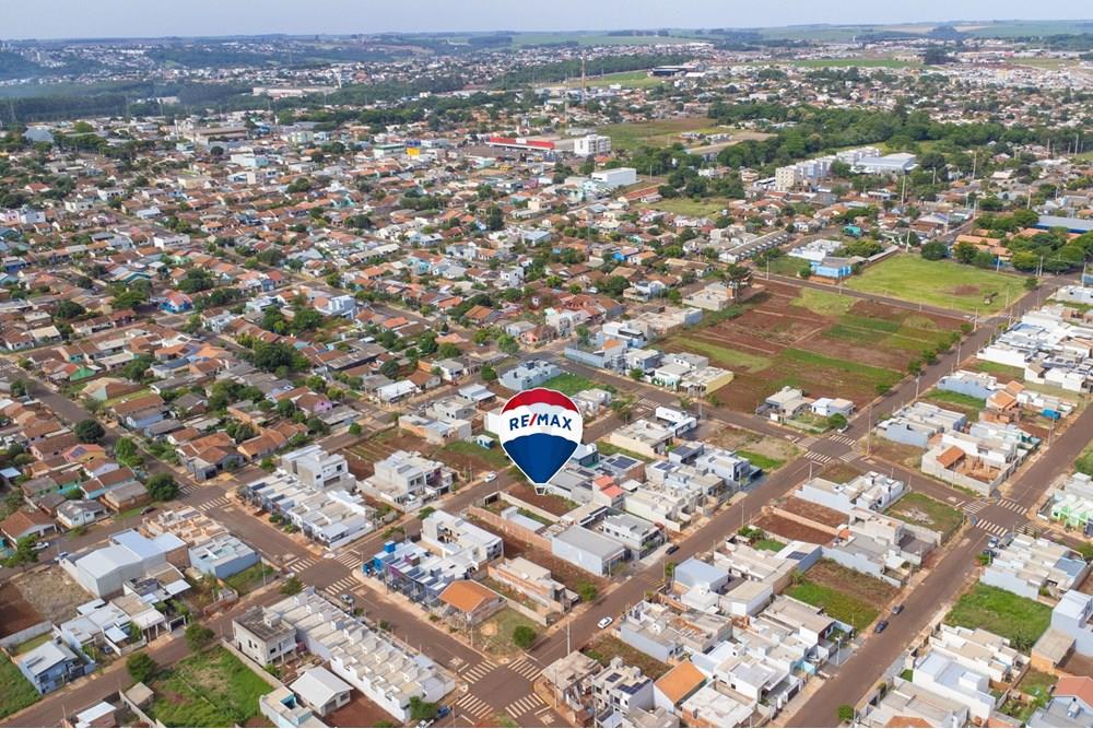 Terreno - Venda - Toledo , Paraná - Design sem nome (1).jpg - 960131045-10