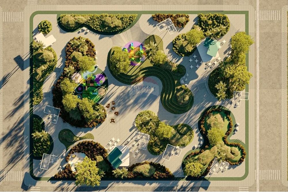 Terreno - Venda - Foz do Iguaçu , Paraná - 22.jpg - 960181024-36