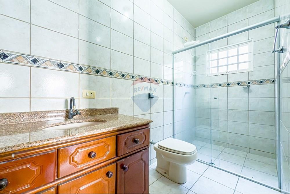 Casa - Venda - Londrina , Paraná - WhatsApp Image 2026-02-02 at 09.33.26 (22).jpeg - 960201020-29