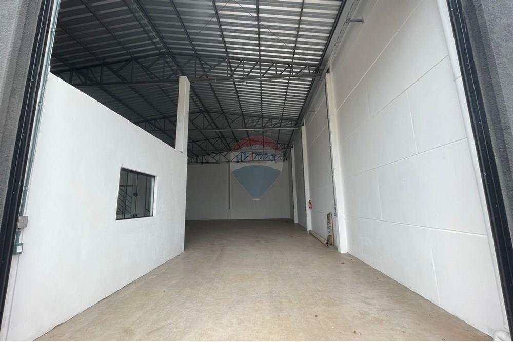 Cj. Comercial/ Sala - Alugar - Toledo , Paraná - IMG-20251113-WA0041.jpg - 960131052-17