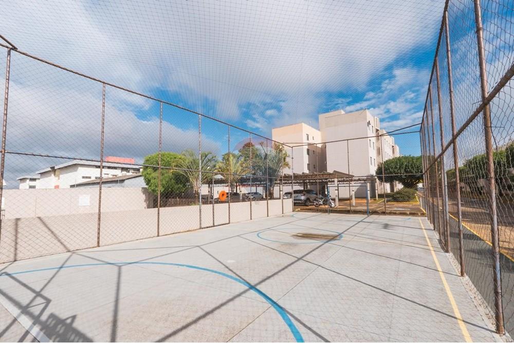 Apartamento - Venda - Umuarama , Paraná - 5f880a61-9cbd-41f4-9550-b16f375801f0.jpg - 960171009-16