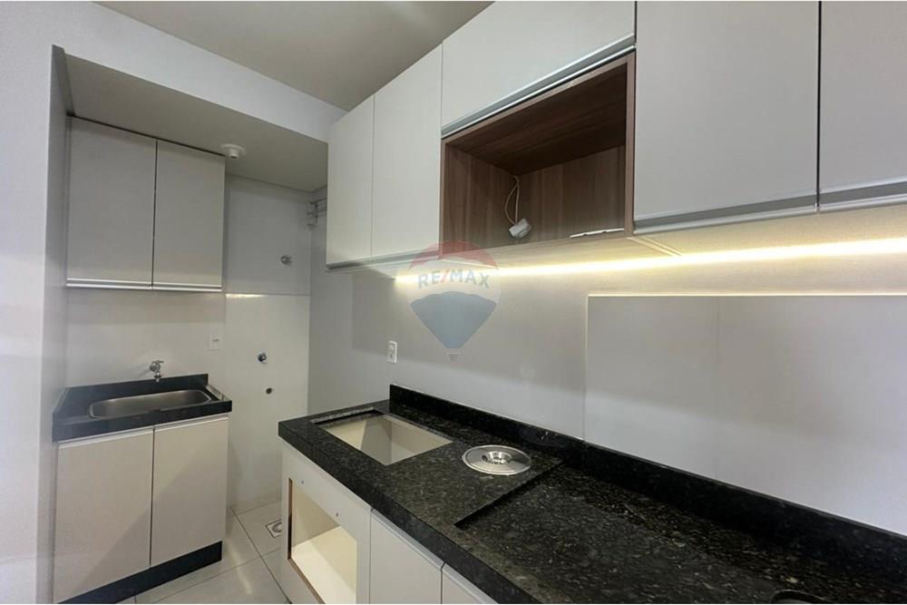 Apartamento - Alugar - Toledo , Paraná - WhatsApp Image 2025-11-10 at 08.48.06.jpeg - 960131021-108