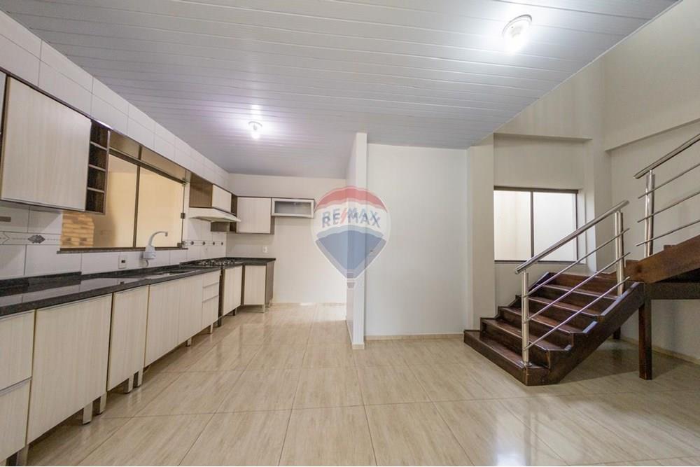 Casa - Venda - Toledo , Paraná - WhatsApp Image 2025-11-10 at 14.53.47 (15).jpeg - 960131019-50