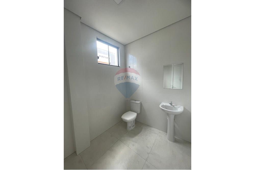 Galpão - Alugar - Toledo , Paraná - IMG-20251103-WA0009.jpg - 960131052-8