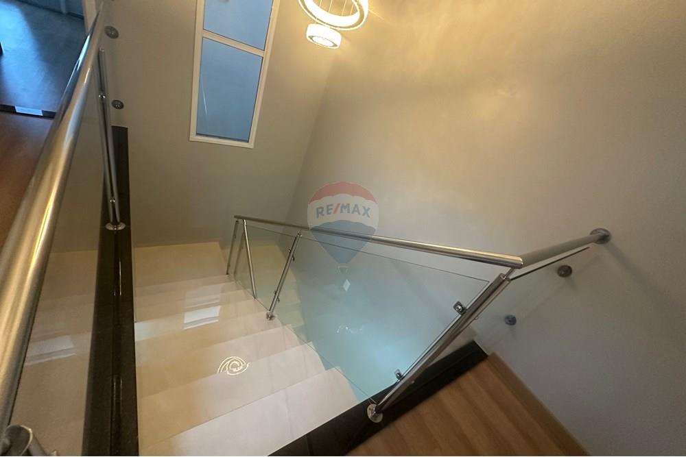 Sobrado - Alugar - Toledo , Paraná - IMG_3416.jpeg - 960131021-63