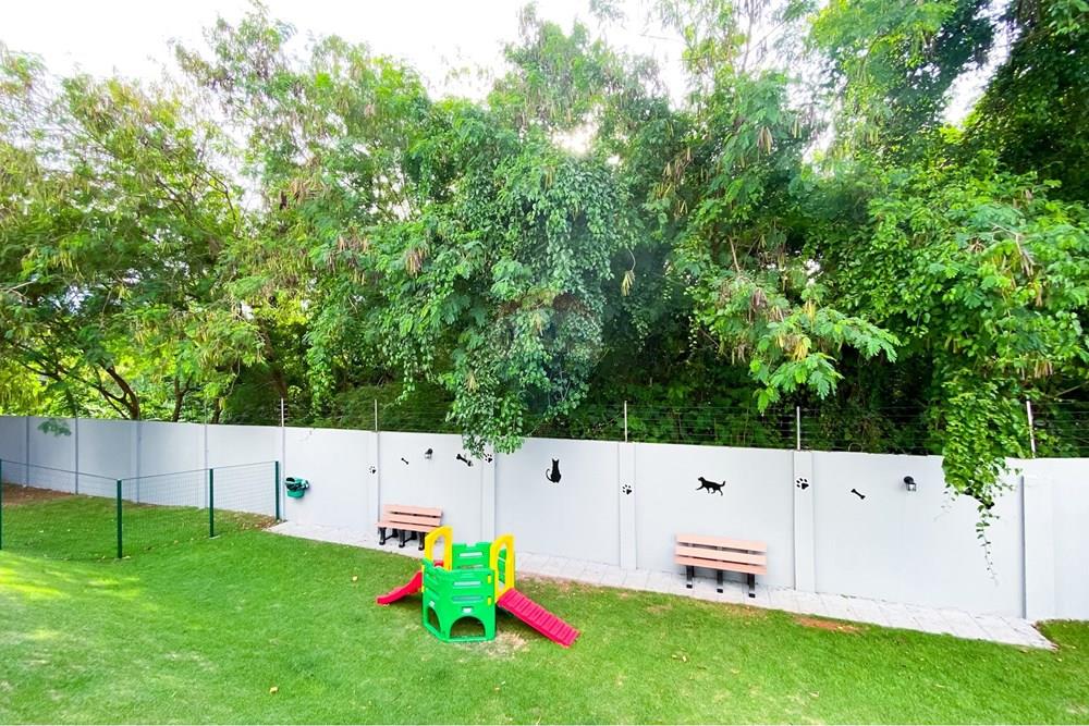 Apartamento - Venda - Cascavel , Paraná - IMG_7536.jpg - 960151037-19