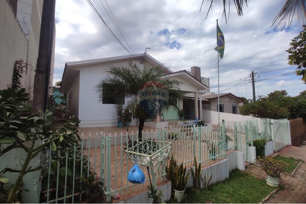 Casa - Venda - Cascavel , Paraná - WhatsApp Image 2025-02-18 at 10.14.20 (1).jpeg - 960151048-5