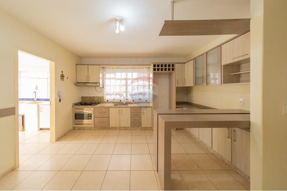 Casa - Venda - Toledo , Paraná - IMG_9524.jpg - 960131002-75