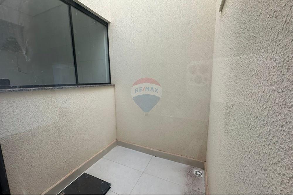 Casa - Alugar - Toledo , Paraná - WhatsApp Image 2026-01-13 at 16.11.46 (2).jpeg - 960131052-39