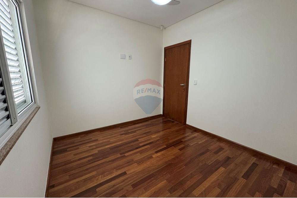 Sobrado - Venda - Cascavel , Paraná - IMG_3856.JPG - 960151041-23