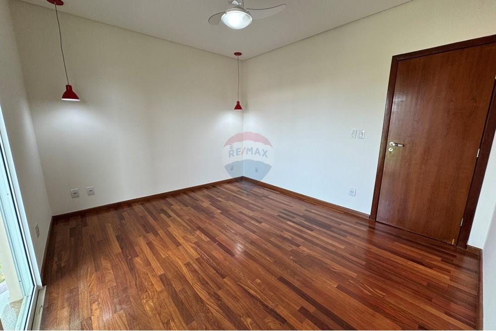 Sobrado - Venda - Cascavel , Paraná - IMG_3845 2.JPG - 960151041-23