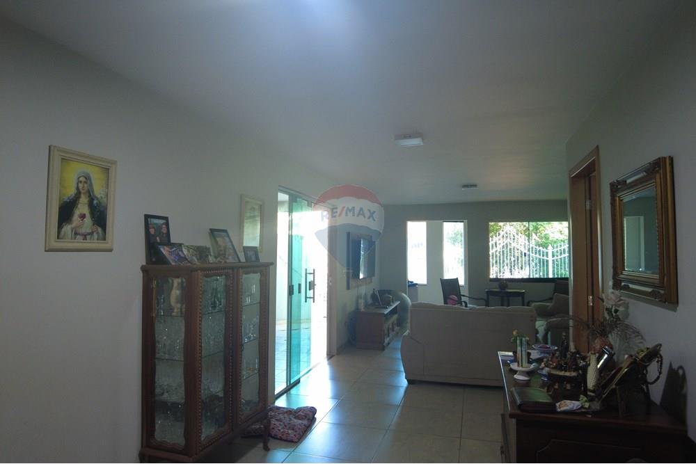 Casa - Venda - Foz do Iguaçu , Paraná - DJI_0244.JPG - 960101031-10