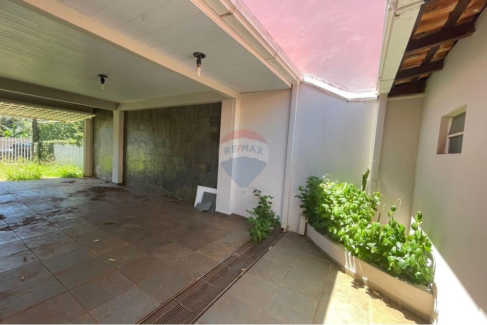 Casa Comercial - Alugar - Toledo , Paraná - WhatsApp Image 2025-12-19 at 08.44.05 (4).jpeg - 960131052-22