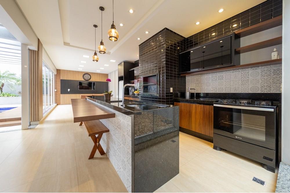 Casa - Venda - Cascavel , Paraná - IMG_9164.jpg - 960151004-56