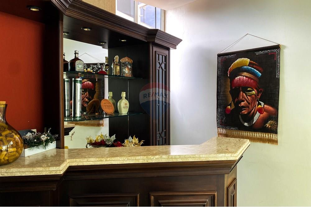 Sobrado - Venda - Foz do Iguaçu , Paraná - IMG_8386.jpg - 960181024-20