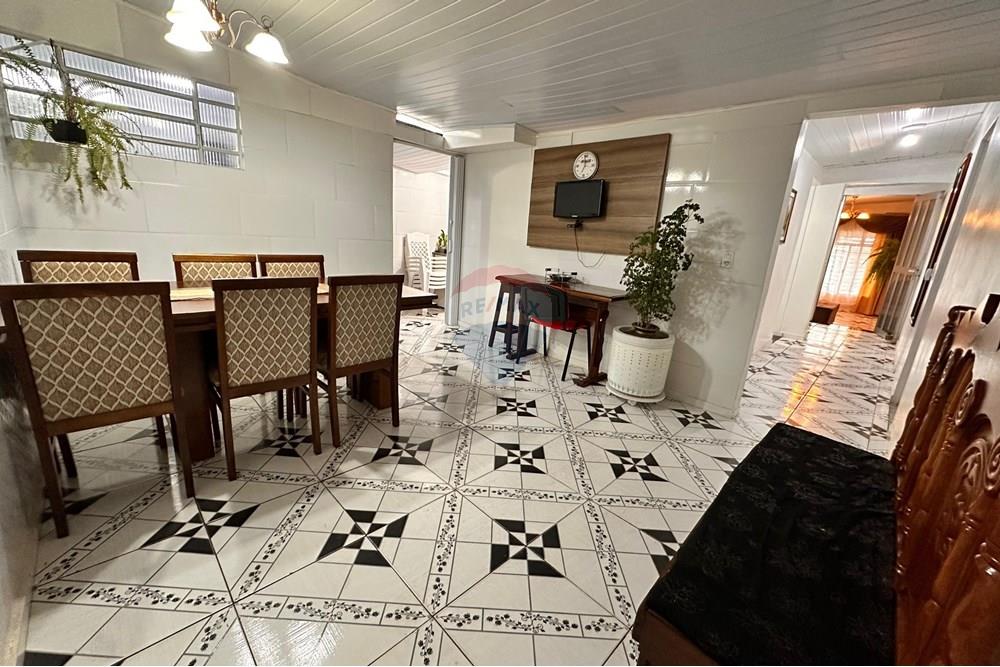 Casa - Venda - Foz do Iguaçu , Paraná - WhatsApp Image 2025-12-02 at 19.29.40.jpeg - 960181038-6