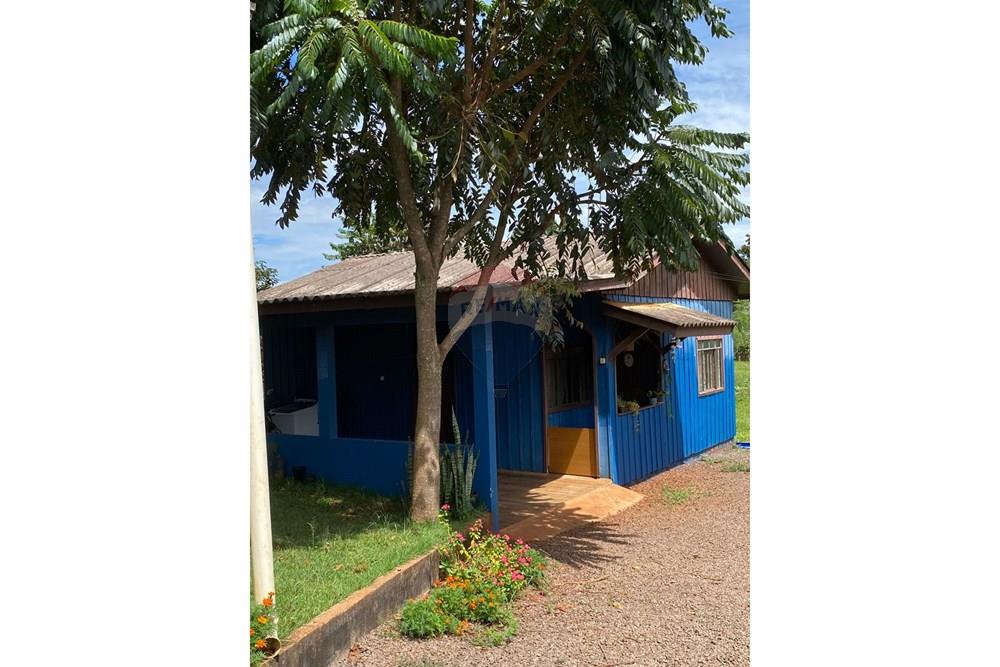 Chácara / Sítio / Fazenda - Venda - Cascavel , Paraná - WhatsApp Image 2026-03-27 at 12.20.59(2).jpeg - 960151042-32