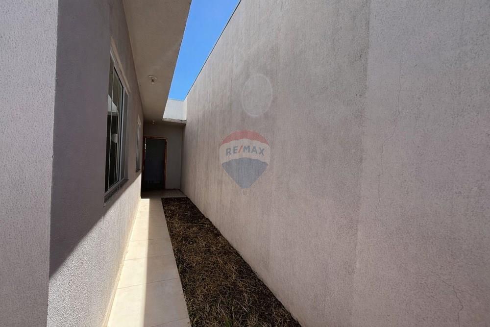 Casa - Venda - Cascavel , Paraná - ChatGPT Image 27 de jan. de 2026, 09_51_25.jpeg - 960151025-35