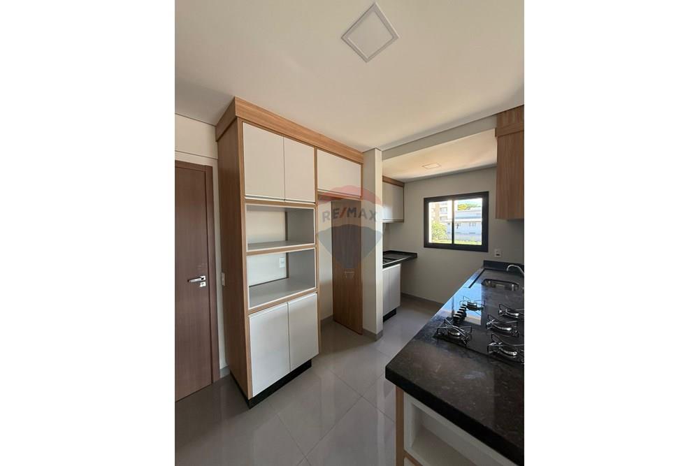 Apartamento - Alugar - Toledo , Paraná - WhatsApp Image 2026-01-12 at 17.06.35 (1).jpeg - 960131021-161