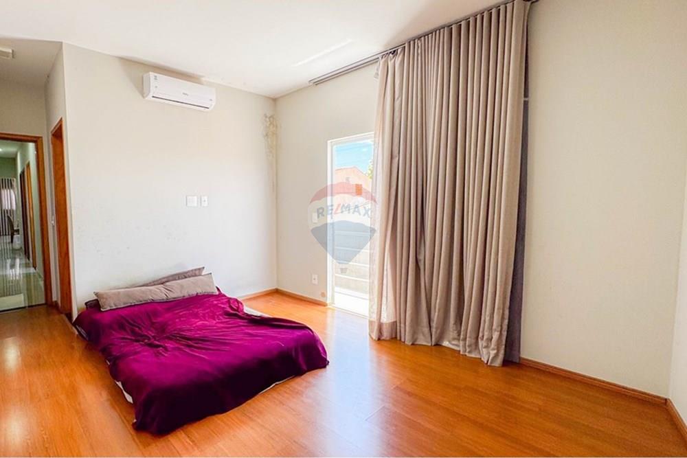 Casa - Venda - Londrina , Paraná - IMG_E1884.jpg - 960201005-7