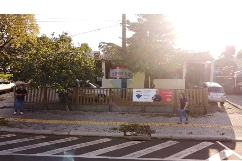 Casa - Venda - Foz do Iguaçu , Paraná - Imagem do WhatsApp de 2025-09-26 à(s) 15.53.33_37b2ea6e.jpg - 960101031-24