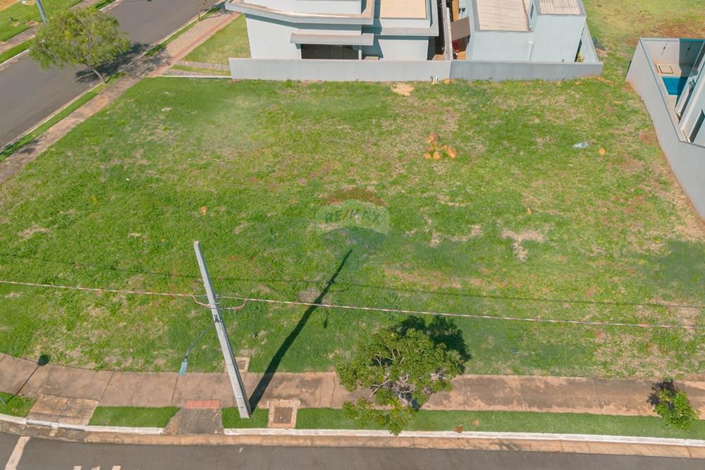 Terreno - Venda - Londrina , Paraná - DJI_0241.jpg - 960201020-36