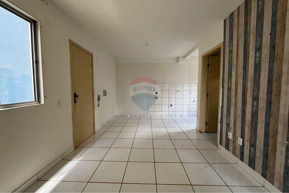 Apartamento - Venda - Cascavel , Paraná - WhatsApp Image 2026-01-26 at 14.12.10 (1).jpeg - 960151046-25