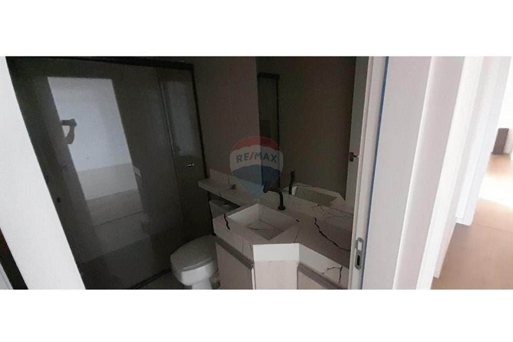 Apartamento - Alugar - Toledo , Paraná - WhatsApp Image 2025-11-18 at 15.26.55 (3).jpeg - 960131021-112