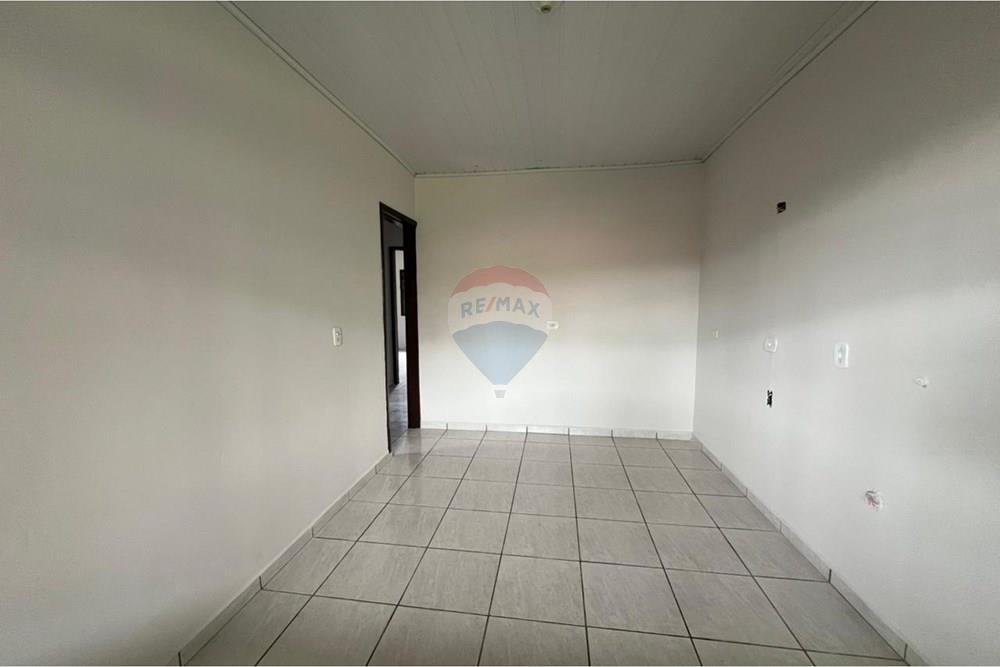 Casa - Venda - Toledo , Paraná - fc97ebc2-c7d4-4925-8f6e-770658e18554.jpg - 960131003-96