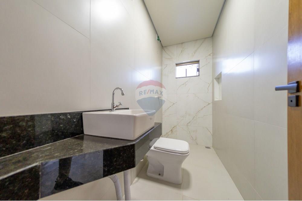 Apartamento - Venda - Cascavel , Paraná - IMG_4713.jpg - 960151037-11