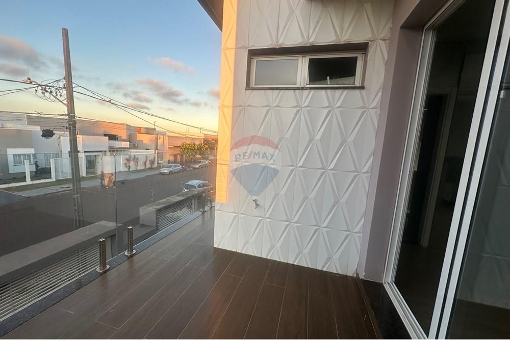 Sobrado - Alugar - Toledo , Paraná - IMG_3414.jpeg - 960131021-63