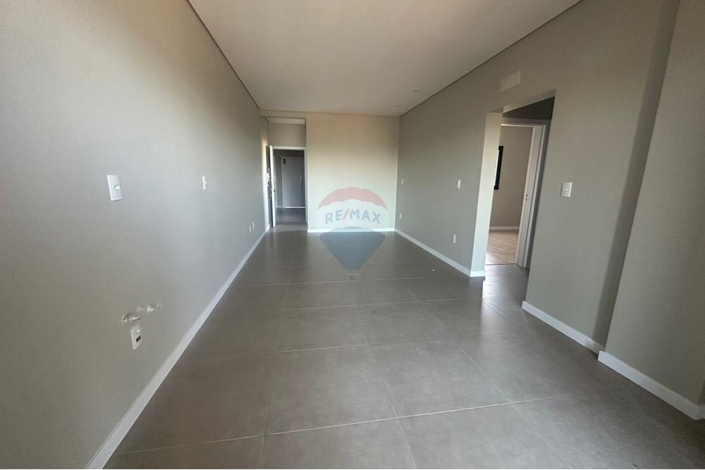 Apartamento - Alugar - Toledo , Paraná - IMG_3364.jpeg - 960131021-61