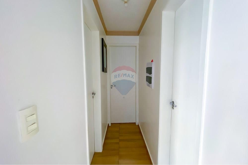 Apartamento - Venda - Cascavel , Paraná - IMG_7516.jpg - 960151037-19